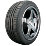 Goodyear Eagle RS A 2 Tires Sullivan Tire Auto Service