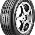 Goodyear Eagle Sport Tire Rebate 2023 Tirerebate