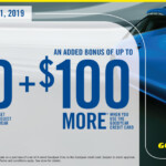 Goodyear Rebate Rowleys Tires Automotive Services Complete Auto