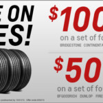 Goodyear Rebate Tire Do You Need Stamps 2022 Tirerebate