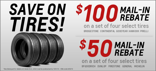 Goodyear Rebate Tire Do You Need Stamps 2022 Tirerebate