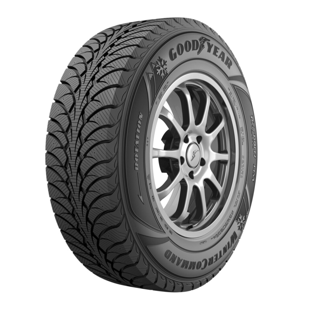 Goodyear Tire Rebate At Walmart 2022 Tirerebate TireRebates