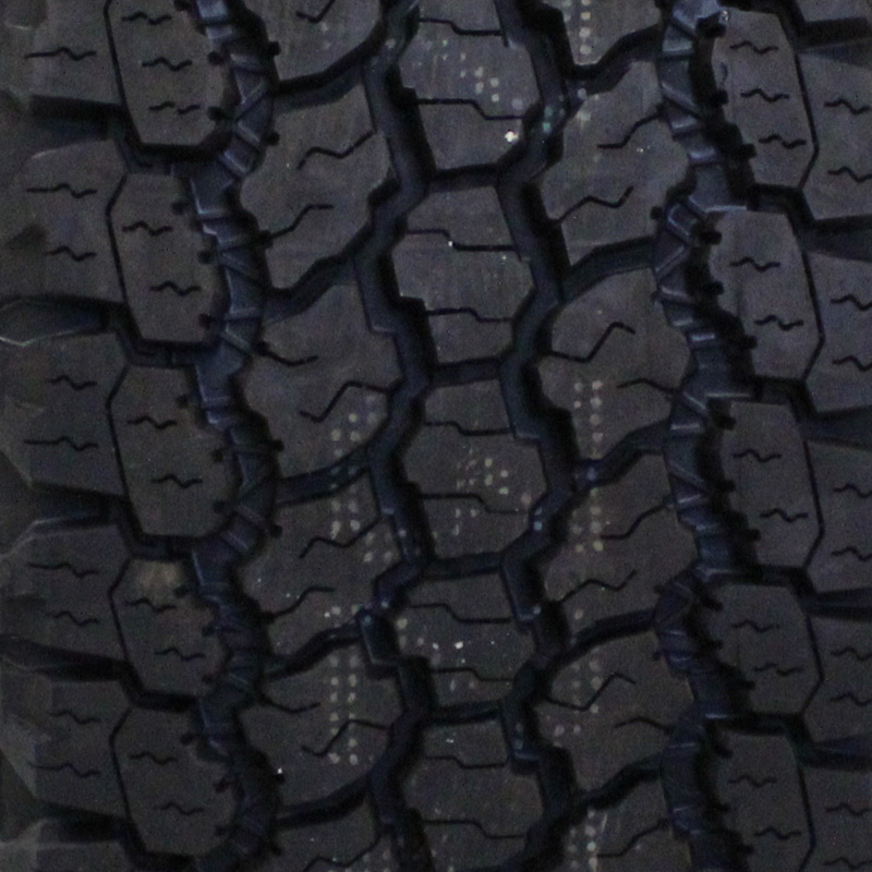 Goodyear Tire Rebate For 2357517 Adventure Need Rebate Number 2022 