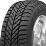 Goodyear Ultra Grip Ice TireBuyer