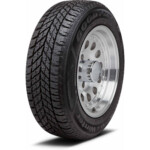 Goodyear Ultra Grip Winter TireBuyer