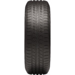 Goodyear Viva 3 All Season Tire 215 55R17 94V EBay