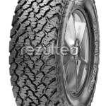 Grabber AT2 General Tire Neum tico Verano Comparar Precios Tests