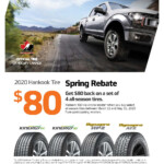 GT Radial Tires Winter All Season Signature Tire