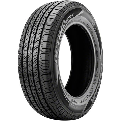 Hankook Optimo H727 Tires Buy Hankook Optimo H727 Tires At SimpleTire