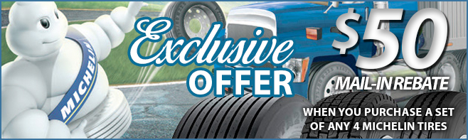 Http American Tire Depot Promotions Atd 70 Michelin Mail Rebate 2022