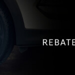 Hyundai Tire Deals Tire Rebates Tires For Sale Lithonia GA