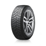 I FIT Ice Studdable Winter Tires For Ice Snow Laufenn USA