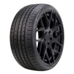 IMove Gen2 AS Passenger All Season Tire By Ironman Tires Performance