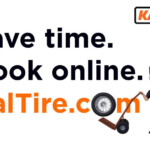 Kal Tire Online Shopping West Coast Daily Vancouver Island BC