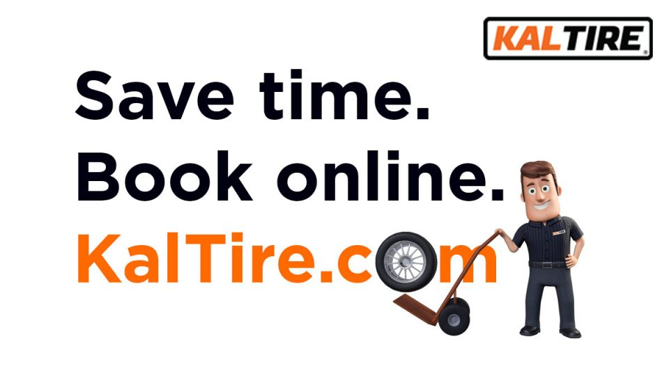 Kal Tire Online Shopping West Coast Daily Vancouver Island BC