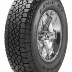 Kelly Edge ATTireSize265 75R16 Pep Boys