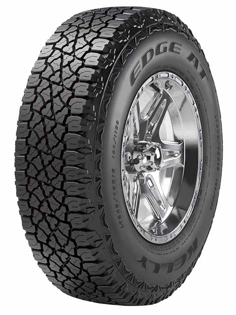 Kelly Edge ATTireSize265 75R16 Pep Boys