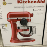 Kitchenaid Mixer Mail In Rebate Canadian Tire Besto Blog