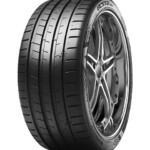 Kumho Ecsta PS91TireSize205 55R15 Pep Boys