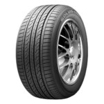 Kumho Solus KH25TireSize225 45R17 Pep Boys