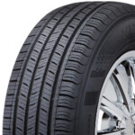 Kumho Solus TA11 Tirebuyer