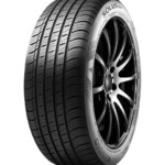 Kumho Solus TA71TireSize255 45R18 Pep Boys