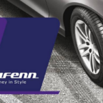 Laufenn Announces First U S Rebate Promotion For Its Popular Tires