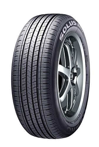 List Of 10 Best Kumho Tires 2023 Reviews