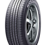 List Of 10 Best Kumho Tires 2023 Reviews