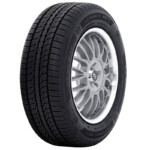 LLANTA 225 70 R14 General Tire Altimax Rt43 99T