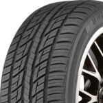 Looking For 225 45 19 Tiger Paw GTZ A S 2 Uniroyal Tires