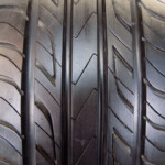 MasterCraft Mc 440 215 55r17 94v As All Season A s Tire For Sale Online