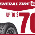 Mastercraft Tire Rebate 2021 Dorian schrimpf