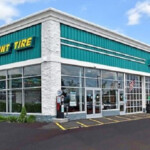 Mavis Tire Opens In Howell Goldstein Group Says Real Estate NJ