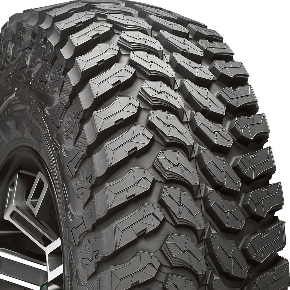 Maxxis Tire Liberty Tires ATV UTV Tires Discount Tire Direct