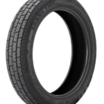 Maxxis Tires For Sale Discounts Rebates A New Set