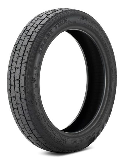 Maxxis Tires For Sale Discounts Rebates A New Set