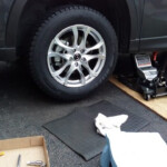 Mazda Cx 5 Tires Costco Ultimate Mazda CostcoRebate