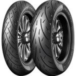 Metzeler Tire CruiseTec 150 70B18 76H MTZ 0306