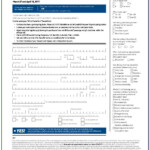 Michelin 70 Mail In Rebate Form Form Resume Examples aZDY1YRD79