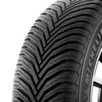 Michelin CrossClimate 2 Tire Review Tire Space Tires Reviews All Brands