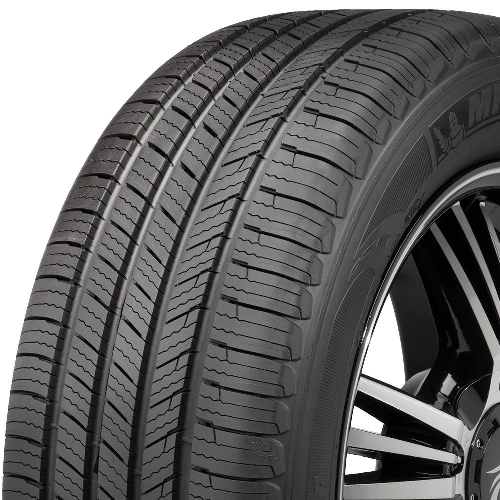 Michelin Defender 225 65R17 102 T Tire Walmart