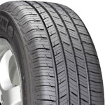 Michelin Defender A S Tires Passenger Performance All Season Tires