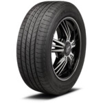 Michelin Defender T H All Season Radial Tire 225 65R17 102H Shop