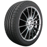 Michelin Pilot HX MXM4 235 50R18 97V Sullivan Tire Auto Service