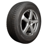 Michelin Premier LTX 265 40R21 105V Sullivan Tire Auto Service