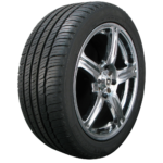 Michelin Primacy MXM4 235 45R18 98W Sullivan Tire Auto Service