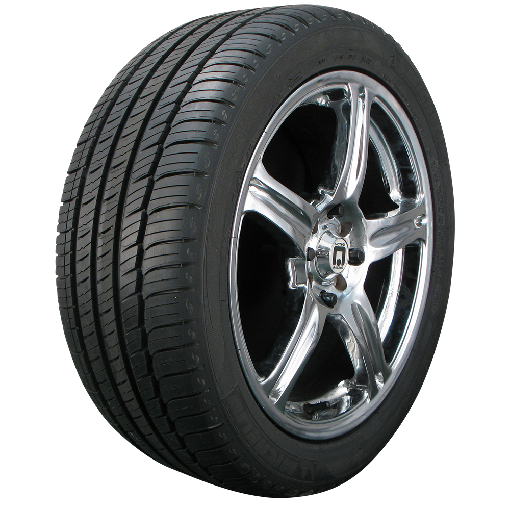 Michelin Primacy MXM4 235 45R18 98W Sullivan Tire Auto Service