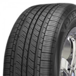 Michelin PRIMACY MXV4 P215 55R17 93V