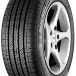 Michelin Primacy MXV4TireSize235 60R18 Pep Boys